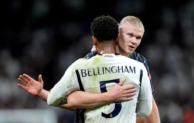 不如视作一 不如视作一