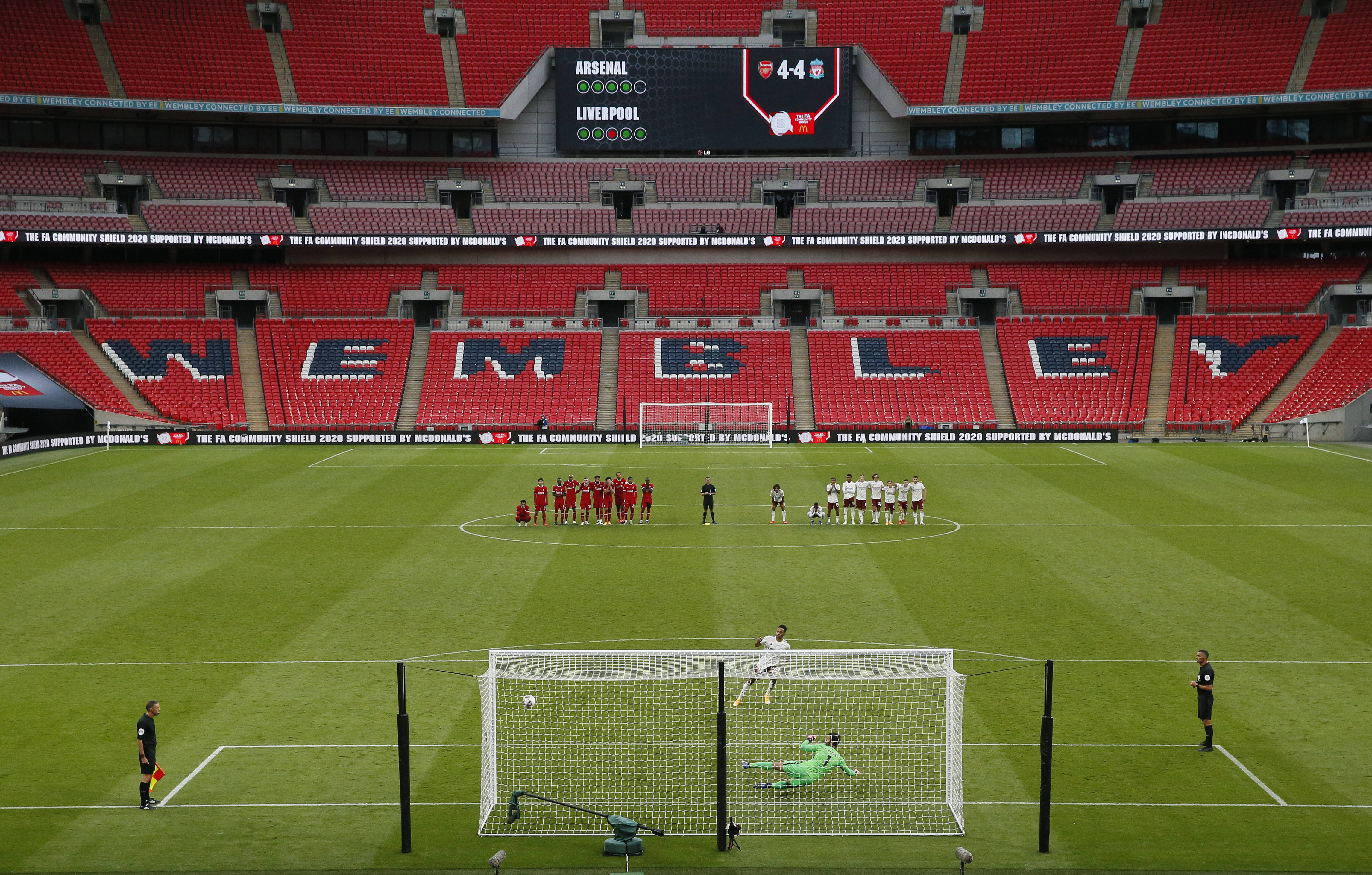 实现更具语 实现更具语