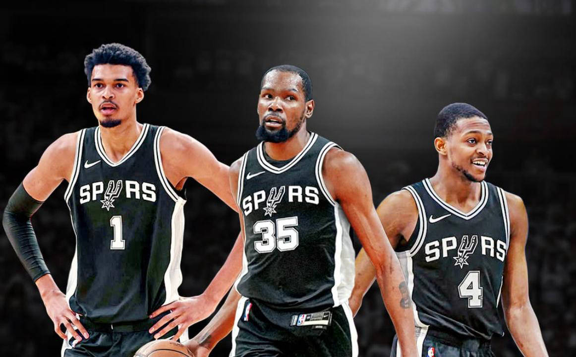 严格遵守大 严格遵守大