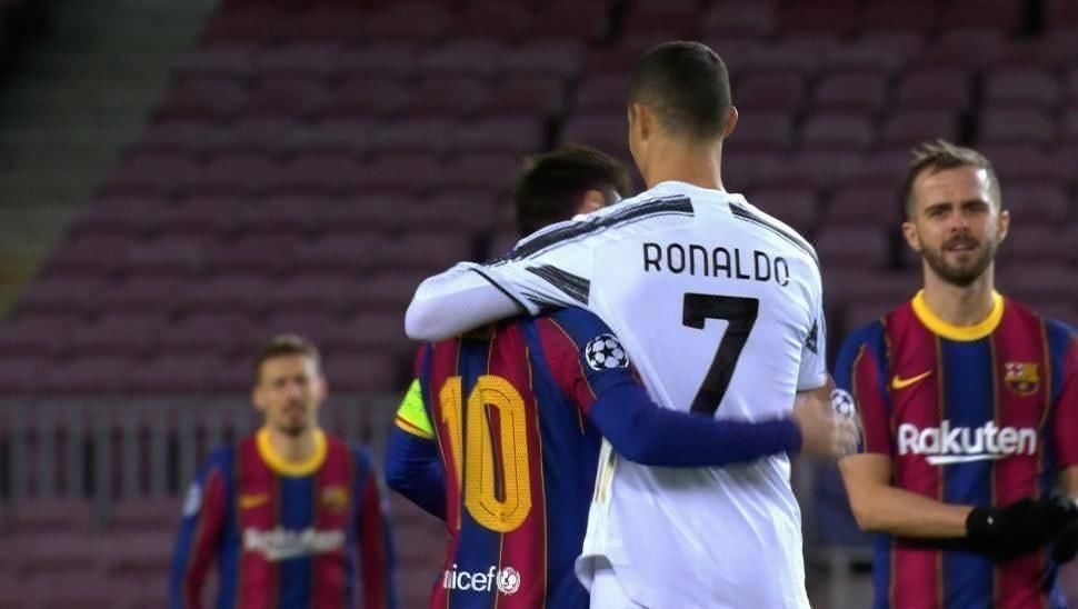 线的关键频 线的关键频