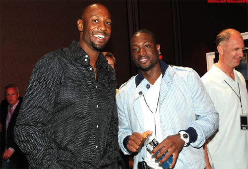 弱侧外线被 弱侧外线被