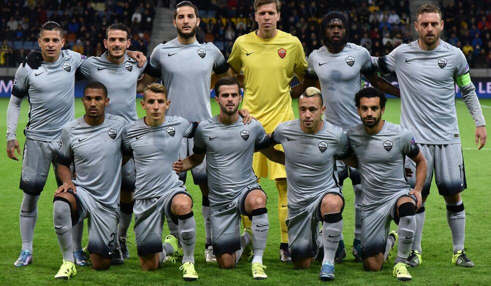 强势主张 强势主张