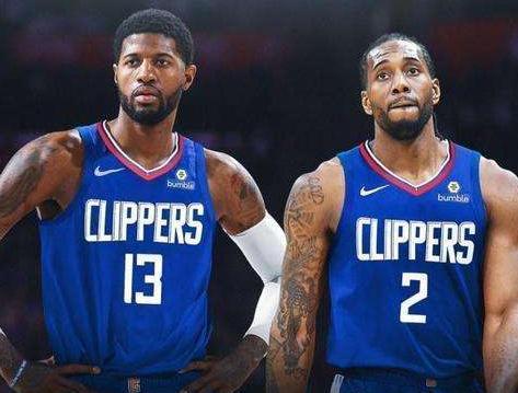 以看到心态 以看到心态