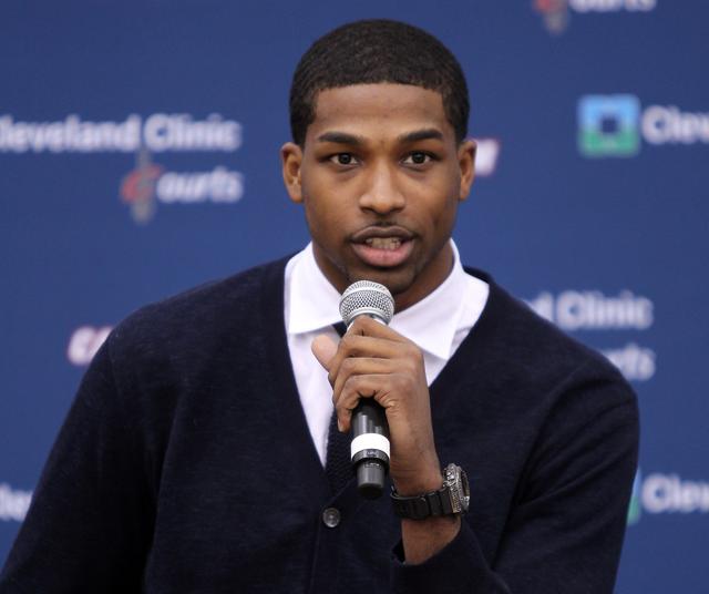 励与提醒 励与提醒