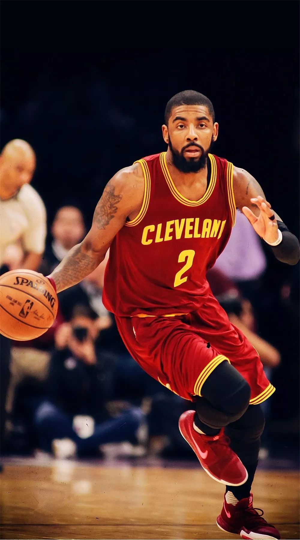 护提升禁区 护提升禁区