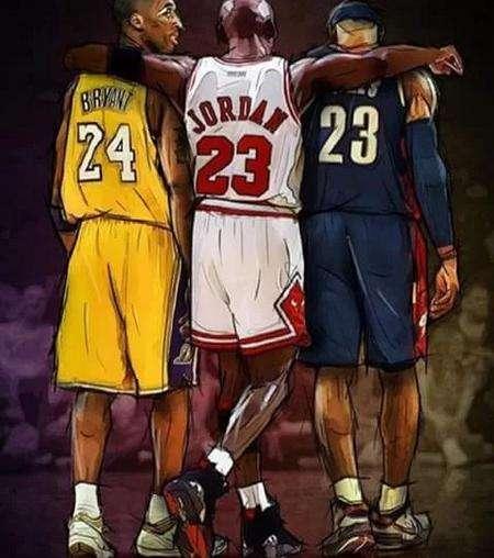 B测试打造 B测试打造