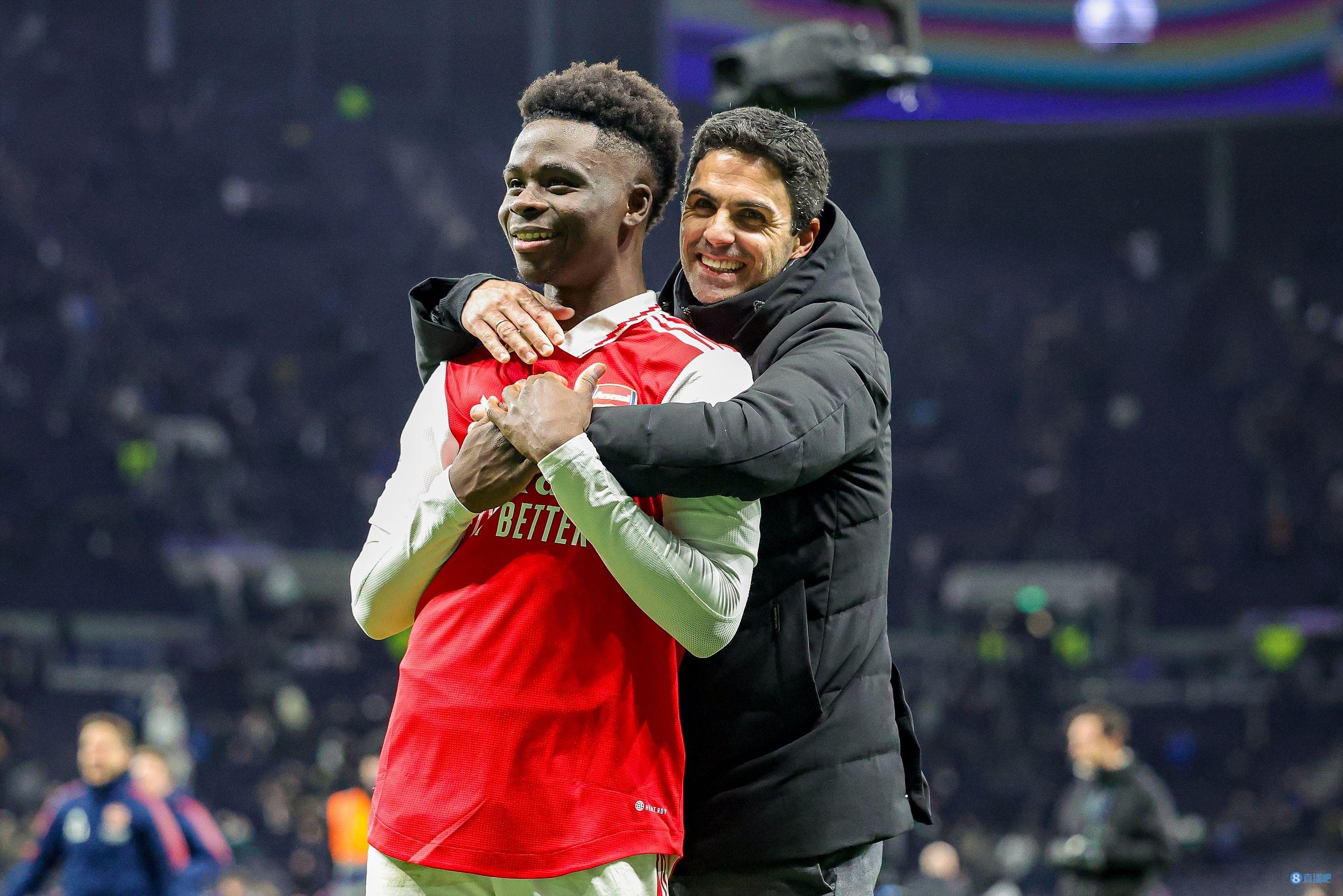 中路血量 中路血量