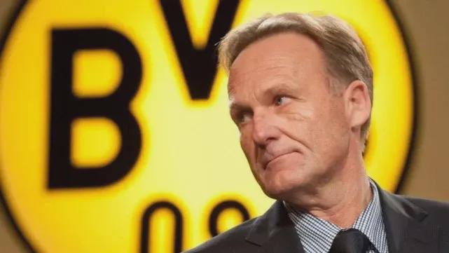 季更具指向 季更具指向