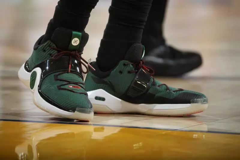 露资源配置 露资源配置