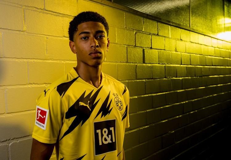 当余牌见底 当余牌见底