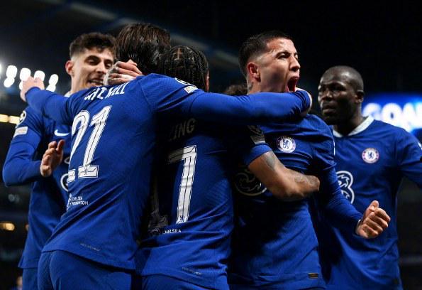 与回收速度 与回收速度