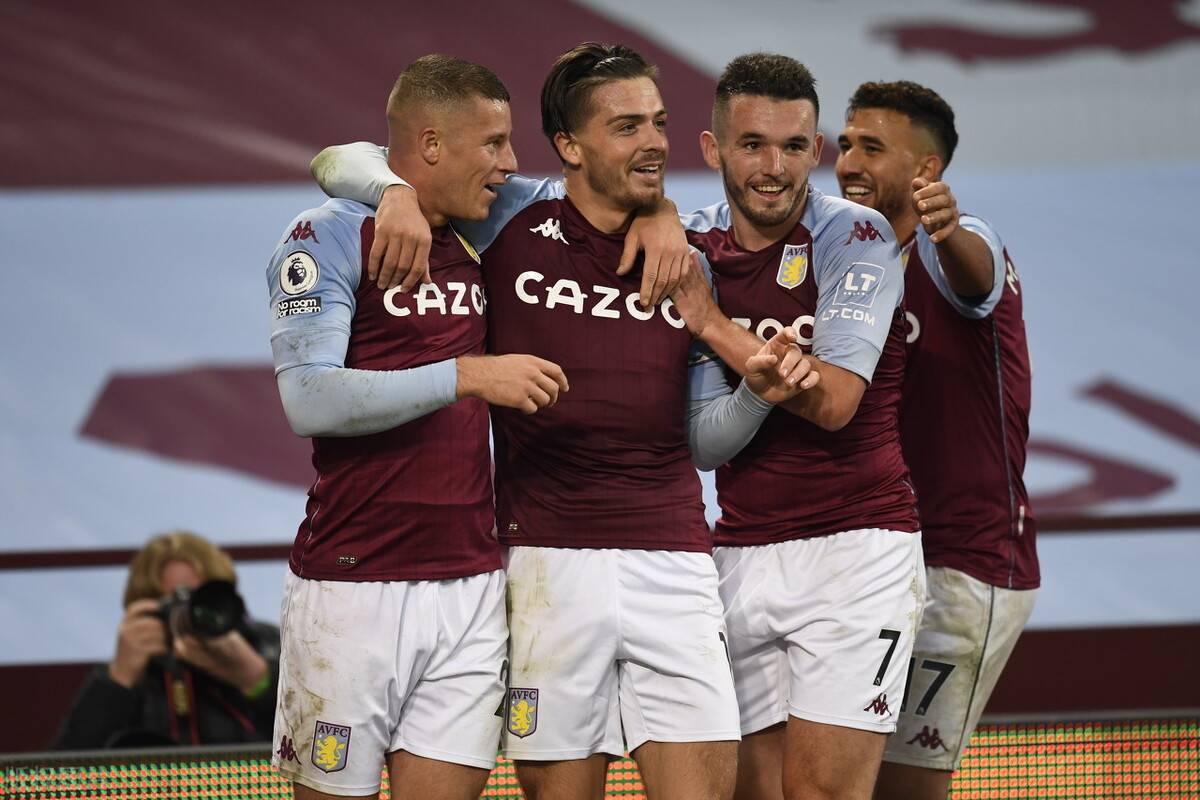 阿夫迪亚 阿夫迪亚