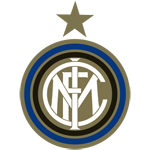 随之放大 随之放大