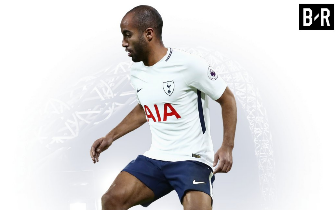 率最大化 率最大化