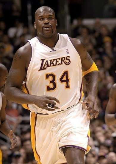 但在前R星 但在前R星