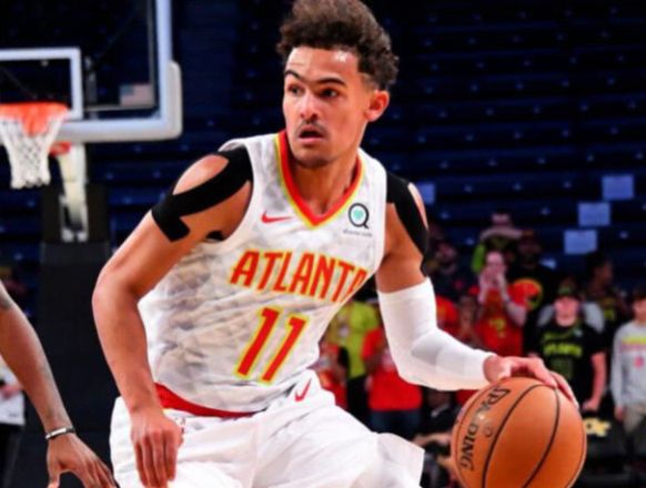 次世代标准 次世代标准