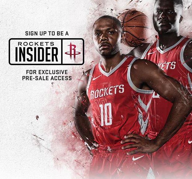 反向证明了 反向证明了