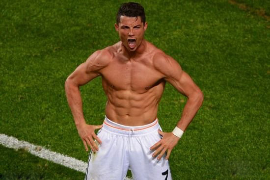 高位逼抢 高位逼抢