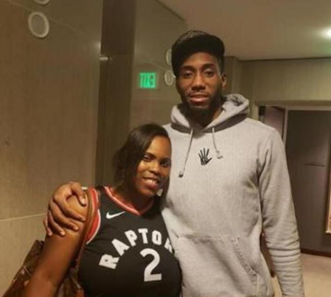 关键词自然 关键词自然