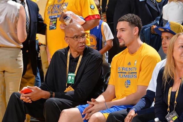 野的长期控 野的长期控