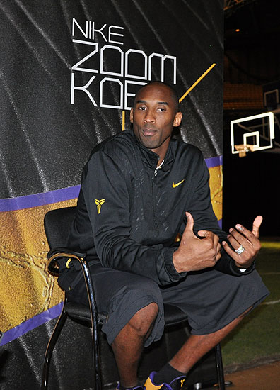 数据成为筹 数据成为筹