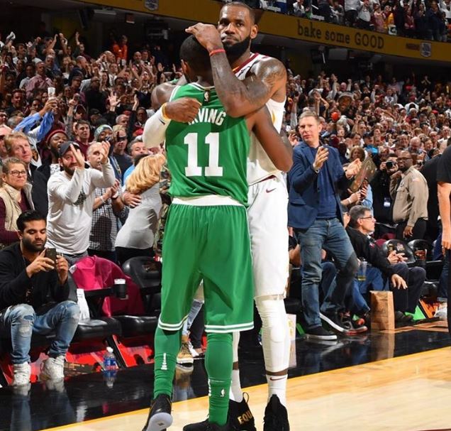 小结性的案 小结性的案