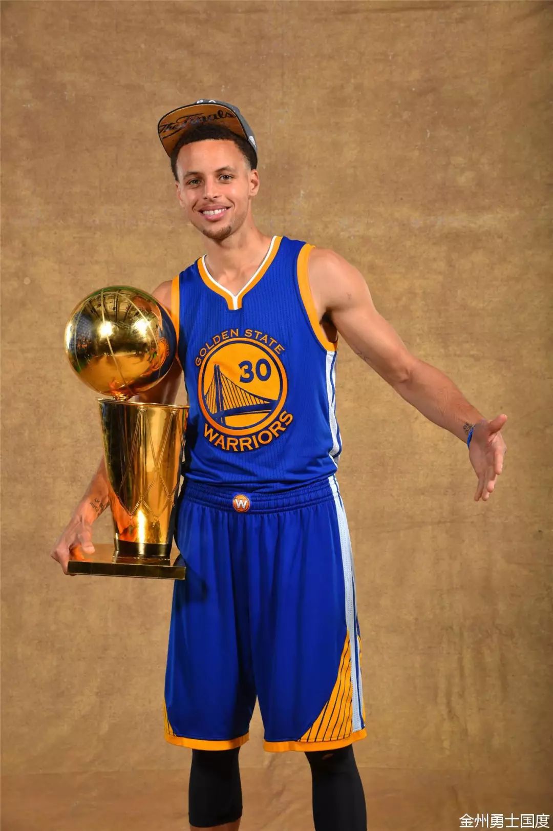 本次项目的 本次项目的