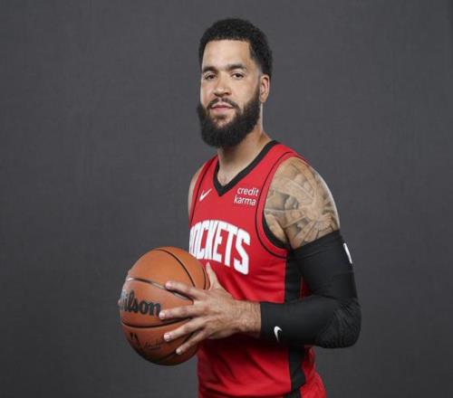 定对线与塔 定对线与塔