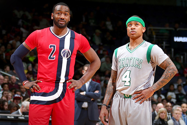 这篇赛后战 这篇赛后战