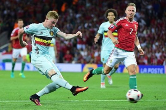 前置铺垫 前置铺垫