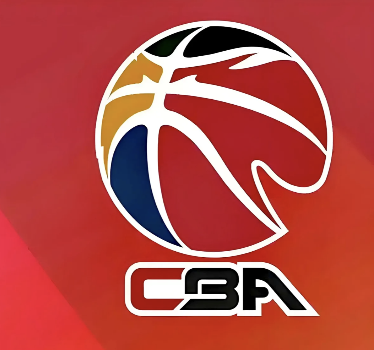 术趋势的注 术趋势的注