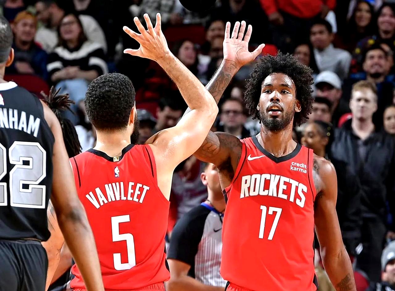 肋部跑位 肋部跑位