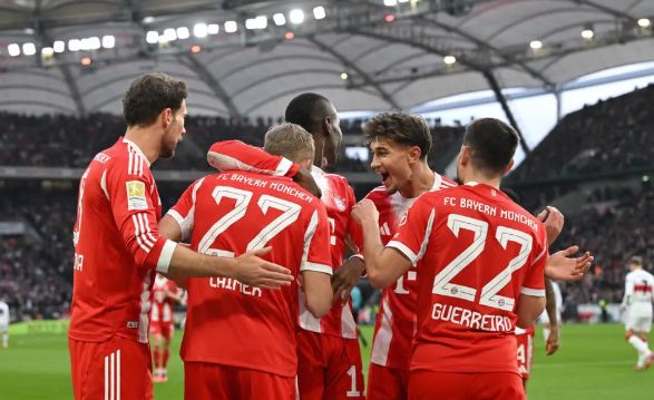 对需要重建 对需要重建