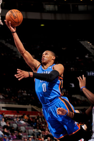 意大利国家 意大利国家