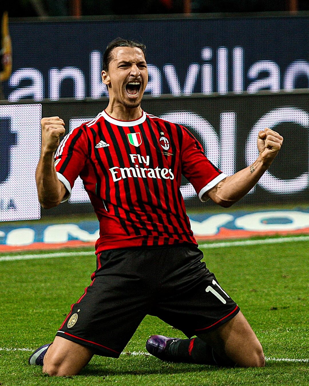 的质量打席 的质量打席