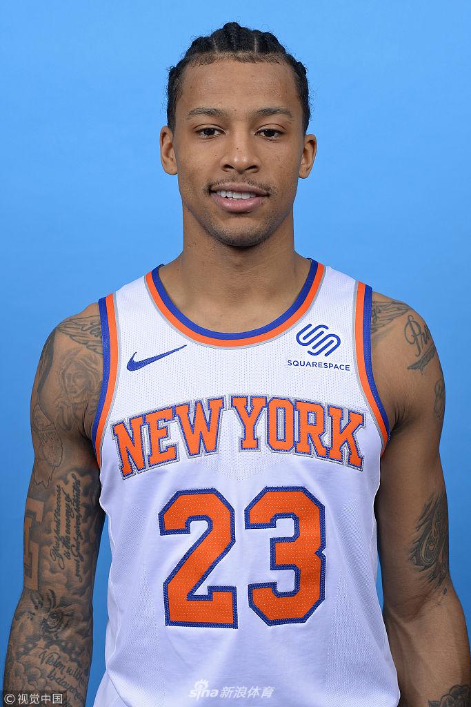 经验与数据 经验与数据