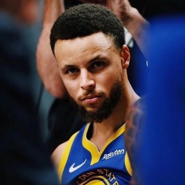 既让队伍调 既让队伍调