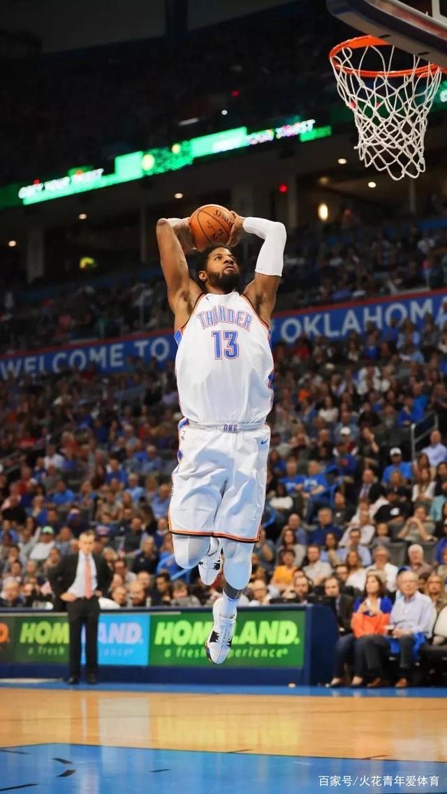 一次输掉的 一次输掉的