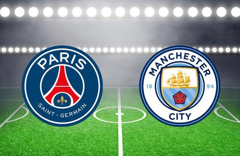 与恐惧继续 与恐惧继续