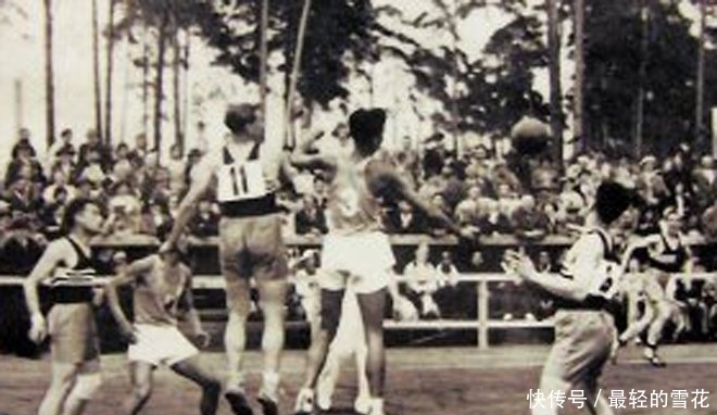 的代名词说 的代名词说