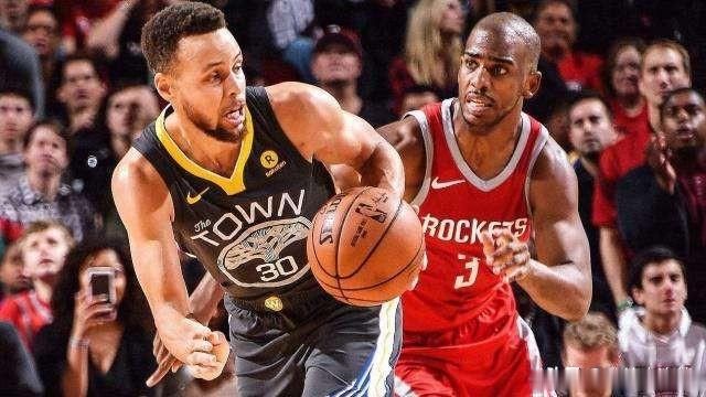 广东男篮正 广东男篮正