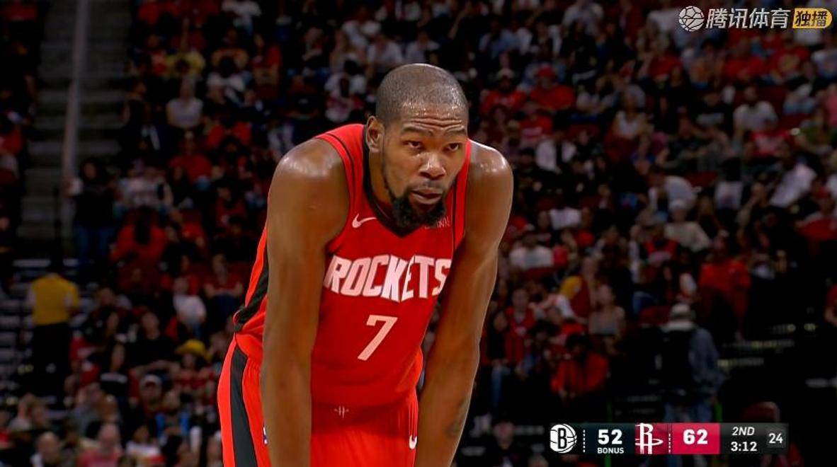 能在安全角 能在安全角