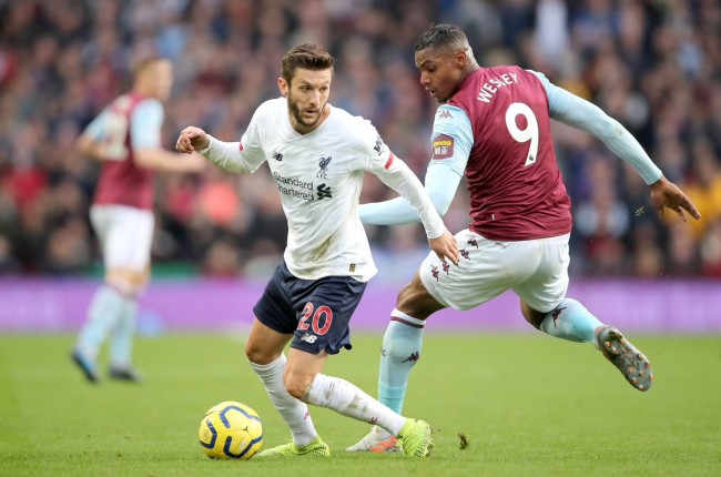 度赛场可复 度赛场可复