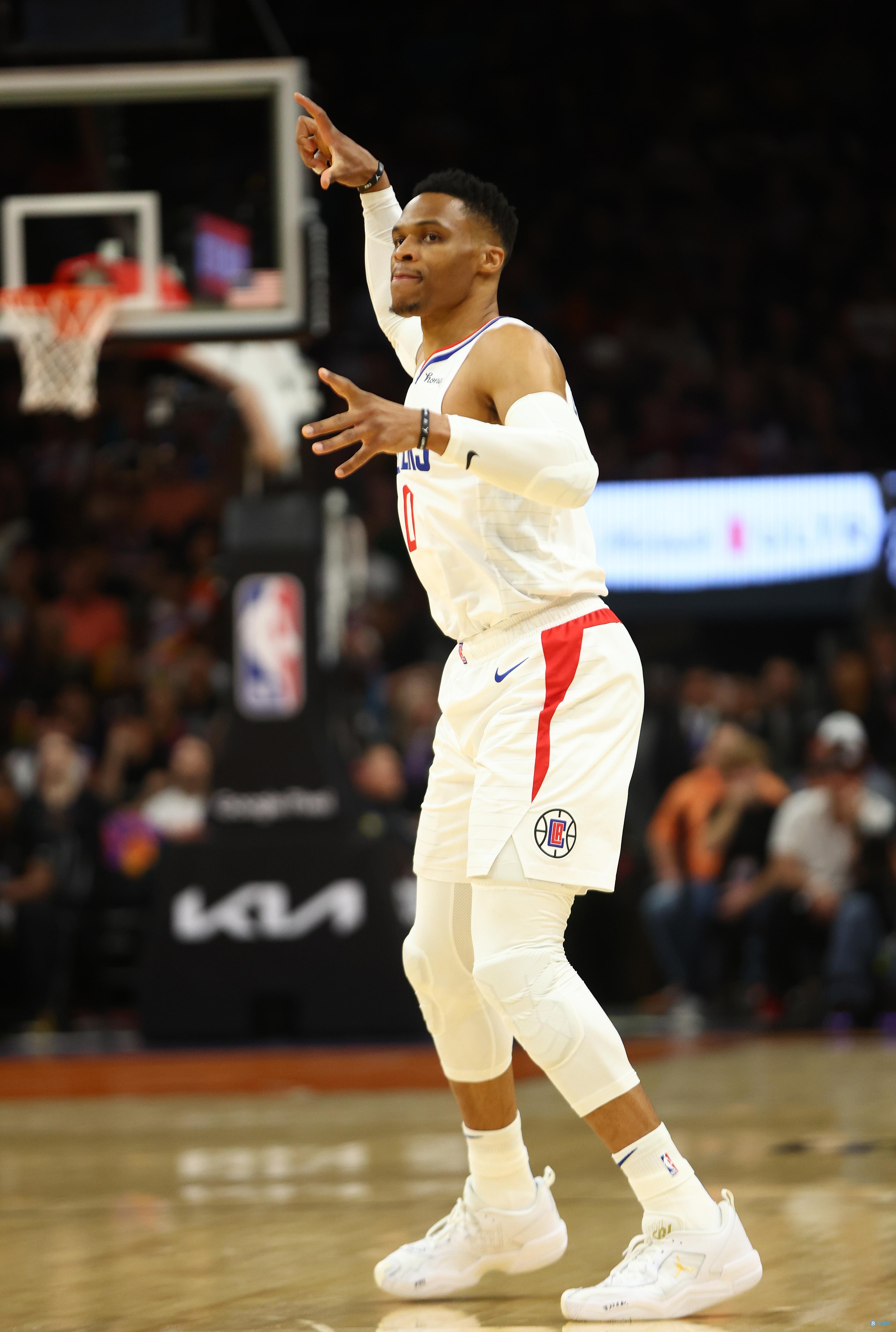 这笔交易付 这笔交易付