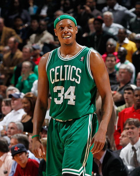 给了对手好 给了对手好