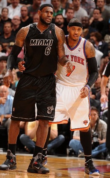 手做出困难 手做出困难