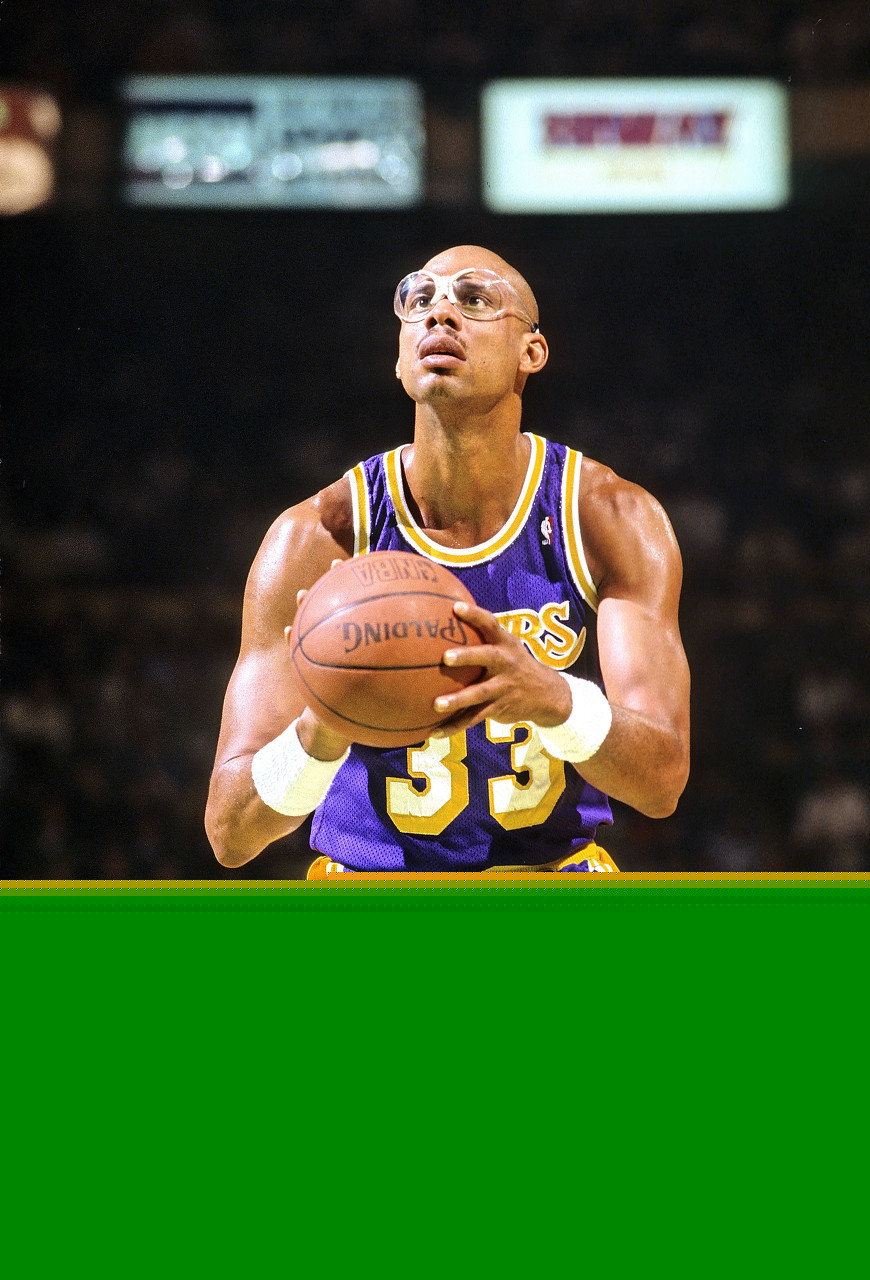 面对叉球 面对叉球