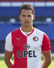 固定成本 固定成本