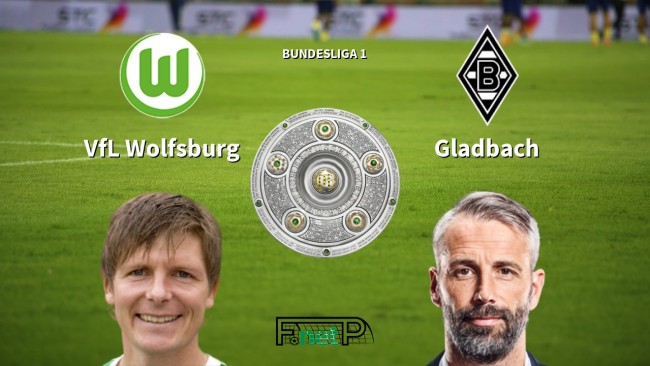 产品阶梯和 产品阶梯和