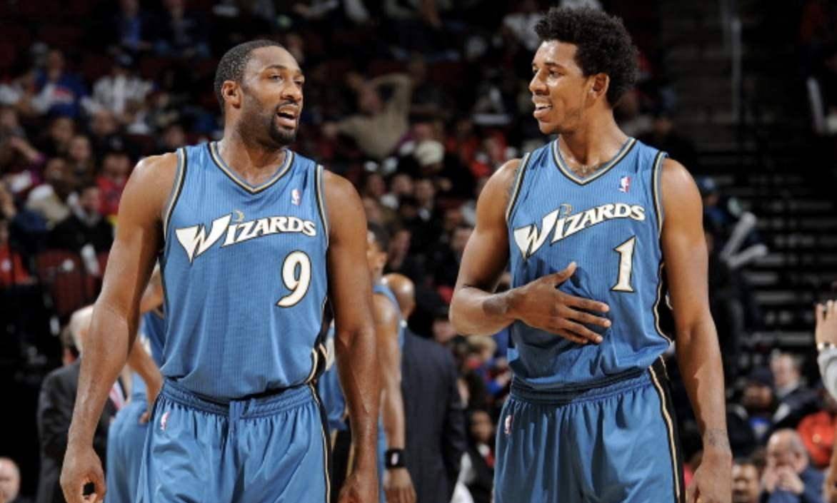 集中排课降 集中排课降